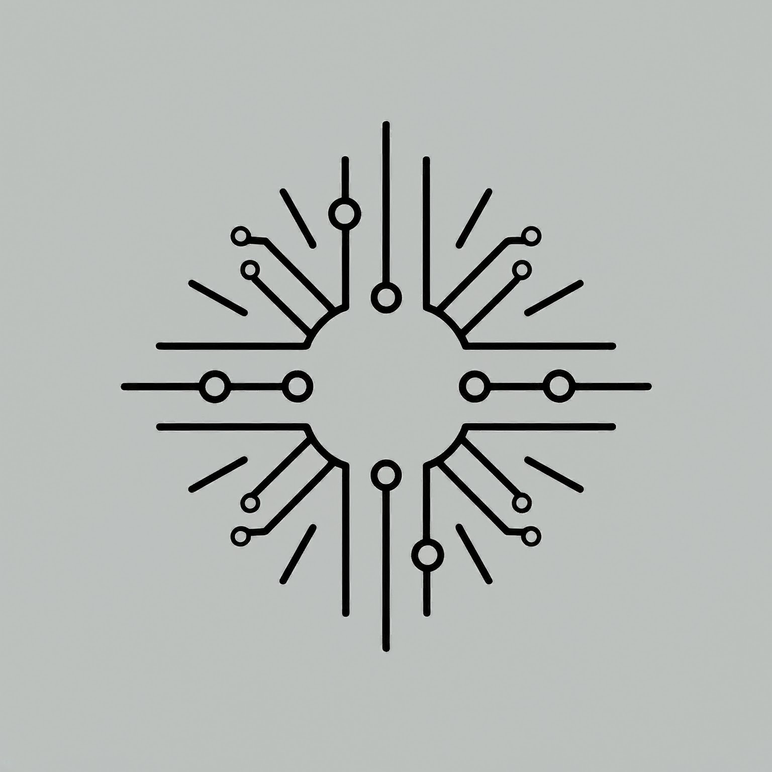 Sunshine Intelligence Logo